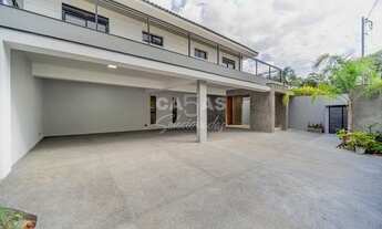 Imagem 3: Casa Mansão em Cidade São Francisco - São Paulo