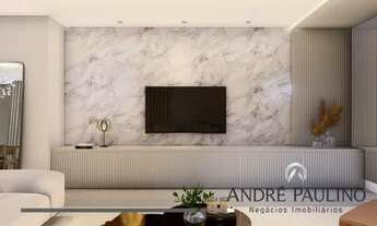 Imagem 5: Condomínio Acácia Imperial