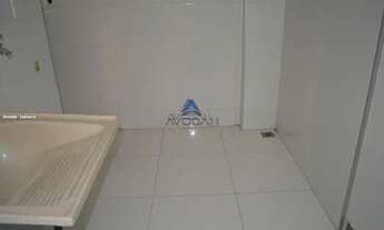 Imagem 6: Apartamento com 2 dormitórios para alugar em Brumadinho