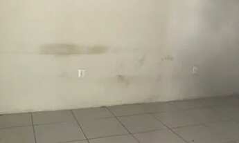 Imagem 6: APARTAMENTO NOSSA SENHORA DAS DORES