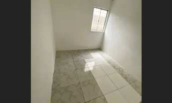 Imagem 4: Apt caj Apartamento com 2 dormitórios