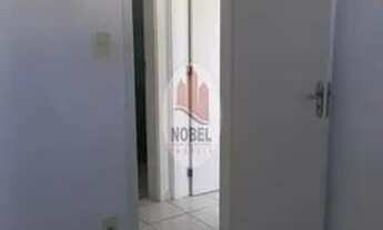 Imagem 2: Apartamento no Condomínio Central Park REF: 7528