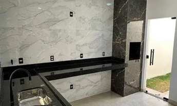 Imagem 5: Linda Casa no Vale do Sol