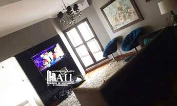 Imagem 7: Apartamento com 3 dorms, Centro, São José do Rio Preto - R$ 898.000,00, 428m² - Codigo: 31