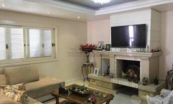 Imagem 5: São Leopoldo - Casa Padrão - São José