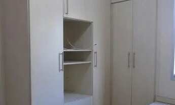 Imagem 6: Apartamento em Vila Moinho Velho - São Paulo