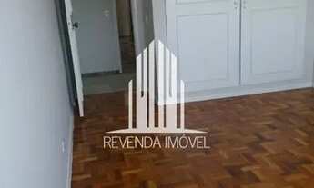 Imagem 2: Apartamento em Higienópolis- São Paulo, SP