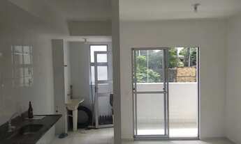 Imagem 5: Condomínio Residencial Verano