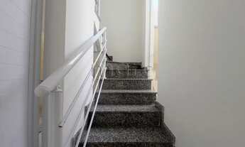 Imagem 6: SÃO PAULO - Casa Padrão - IPIRANGA