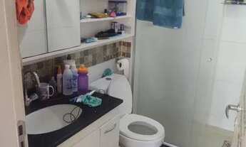 Imagem 3: Apartamento Admira Icarai
