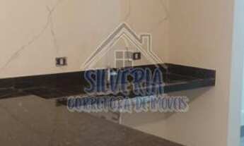 Imagem 6: Casa Nova Sírio Libanês próximo Colégio militar