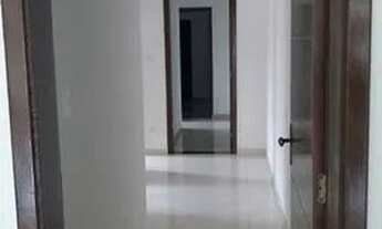 Imagem 6: Apartamento com 3 dormitórios à venda, 155 m² por R$ 750.000,00 - Jardim Hollywood - São B