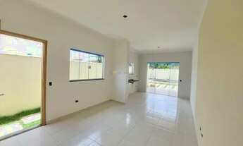 Imagem 5: Casa com 2 dorms, Jequitiba, Itanhaém - R$ 259.9 mil, Cod: 1198