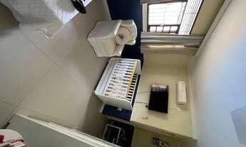 Imagem 6: Alugo casa no Dan Vale em Natal