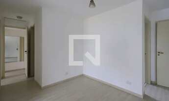 Imagem 3: Apartamento para Aluguel - Santana, 2 Quartos, 66 m2