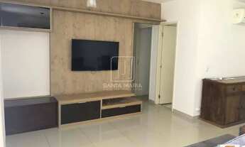 Imagem 2: Apartamento (tipo - padrao) 3 dormitórios/suite, cozinha planejada, portaria 24 horas, laz