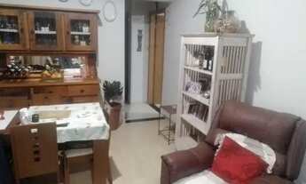 Imagem 6: Condomínio Fechado para Venda em Atibaia, Jardim Estância Brasil, 3 dormitórios, 1 suíte