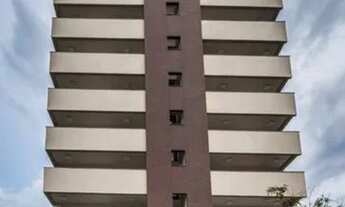 Imagem: Aluga-se Apartamento 2 quartos