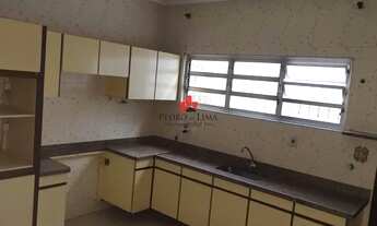 Imagem 4: Casa térrea na região da Penha