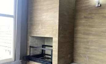 Imagem 6: CASA TÉRREA - MOOCA - SP