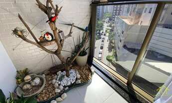 Imagem 7: 2 quartos na Praia da Costa - Ed. Amsterdam Cód: 23320 f