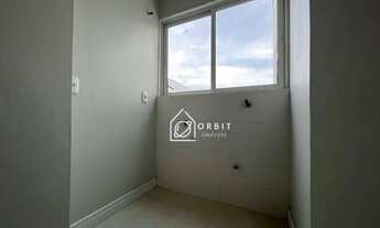 Imagem 6: Apartamento com 2 dormitórios à venda, 71 m² por R$ 380.000,00 - Americano - Lajeado/RS