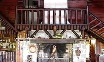 Imagem 3: SÃO PAULO - Casa Padrão - TREMEMBÉ