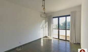 Imagem 2: Apartamento (outros) 3 dormitórios/suite, cozinha planejada, em condomínio fechado