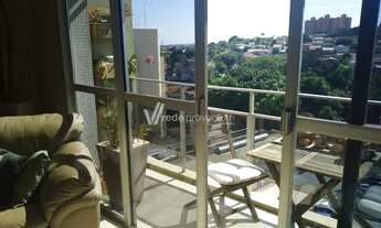 Imagem 6: Apartamento para locação