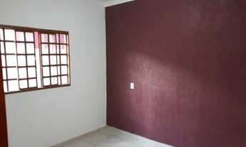 Imagem 5: Q. 114 - Casa sozinha no lote, com 3Qts sendo 1 suíte - Recanto das Emas - Brasília - DF