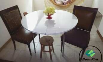 Imagem 3: Apto 1 Dorm. c/ sacada c/ churrasq. box coberto a venda Cristo Redentor Porto Alegre/RS