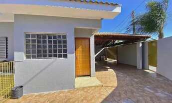 Imagem 2: FXH Boa Vista (Nova Venecia) Bem localizada, linda casa!!!