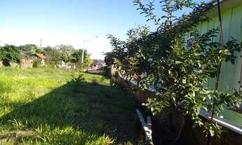 Imagem: SãO LEOPOLDO - Terreno Padrão - São Miguel