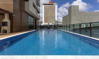 Imagem 6: Apartamento a venda Tambauzinho