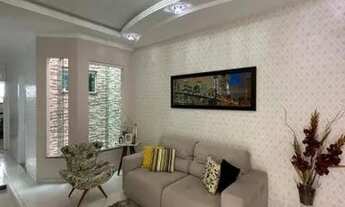 Imagem 3: ! Casa em Itabaiana 73975