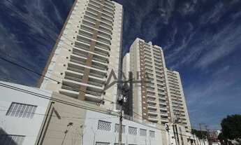 Imagem: Condomínio Montemagno - PORTEIRA FECHADA