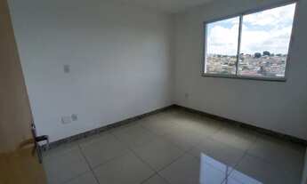 Imagem 4: Cobertura com 2 dormitórios à venda em Belo Horizonte