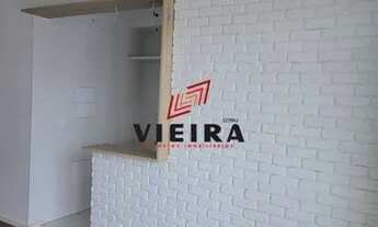 Imagem 3: Melhor rua do Bairro!