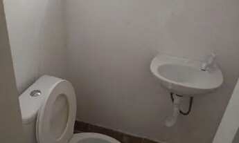 Imagem 6: Casa 1 dormitório Campo Grande