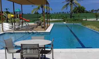 Imagem 3: Reserva Sauípe, um pedacinho do paraíso aos seus pés, lotes a partir de 450 m². Últimas Un