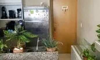 Imagem 3: Apartamento para Venda em Recife, Torre, 2 dormitórios, 1 suíte, 1 banheiro, 1 vaga