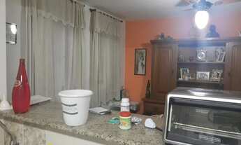 Imagem 4: Casa à venda, 3 quartos, 1 suíte, 2 vagas, Jardim do Chafariz - Pindamonhangaba/SP