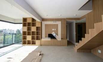 Imagem: Apartamento à Venda - Sumaré, 3 Quartos