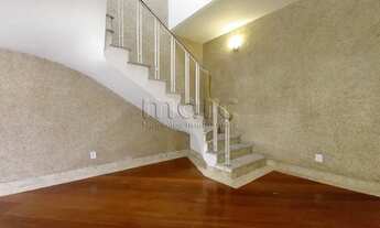 Imagem 4: SAO PAULO - Casa De Vila - ACLIMACAO