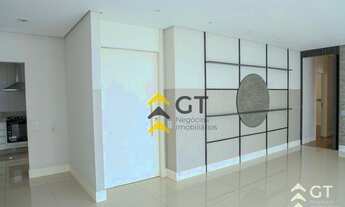 Imagem 6: Apartamento - Locação - Maison Victoria - Gleba Fazenda Palhano - Londrina/PR