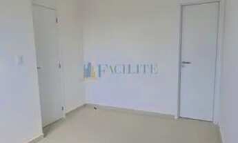 Imagem 7: Apartamento a venda, Tambauzinho