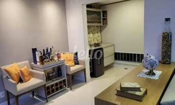 Imagem 7: São Paulo - Apartamento Padrão - Tucuruvi