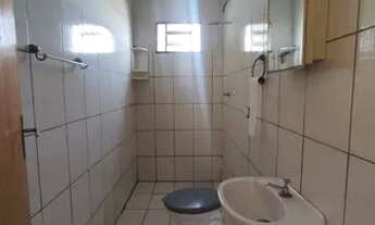 Imagem 6: Casa Residencial com 2 quartos para alugar por R$ 700.00, 70.00 m2 - ANDES - LONDRINA/PR