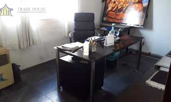 Imagem 4: Loja/Salão em Vila Mariana - São Paulo