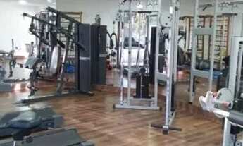 Imagem 5: Reserva Aimoré - lote com 420 m !